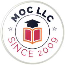 MOC Logo